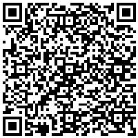 QR Code for bitcoin:bitcoin:bitcoin:bitcoin:bitcoin:bitcoin:bitcoin:bitcoin:bitcoin:bitcoin:bitcoin:dash:XfMFes97Pbb5AHKWN7qgpMEfey3MvXixjc