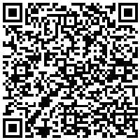 QR Code for bitcoin:bitcoin:bitcoin:bitcoin:bitcoin:bitcoin:bitcoin:bitcoin:bitcoin:bitcoin:bitcoin:dash:XfMG1GFVVTwoiHRrCpQ5P9E6Qf2hHRGeUe