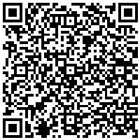 QR Code for bitcoin:bitcoin:bitcoin:bitcoin:bitcoin:bitcoin:bitcoin:bitcoin:bitcoin:bitcoin:bitcoin:dash:XfMG9Si274VUMtFAomgET9VjXZjL7DYdev