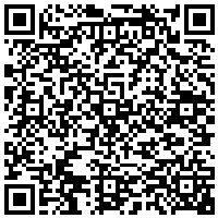 QR Code for bitcoin:bitcoin:bitcoin:bitcoin:bitcoin:bitcoin:bitcoin:bitcoin:bitcoin:bitcoin:bitcoin:dash:XfMHHHJASC1S97HJEVSpr9Dp97wScSYad2