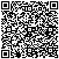 QR Code for bitcoin:bitcoin:bitcoin:bitcoin:bitcoin:bitcoin:bitcoin:bitcoin:bitcoin:bitcoin:bitcoin:dash:XfMHavuCyWKzCD7MLufGk8v1334YU5JybU