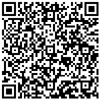 QR Code for bitcoin:bitcoin:bitcoin:bitcoin:bitcoin:bitcoin:bitcoin:bitcoin:bitcoin:bitcoin:bitcoin:dash:XfMJAqACdJK7EBDpgkxF5aser5wEeKQTDp