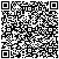 QR Code for bitcoin:bitcoin:bitcoin:bitcoin:bitcoin:bitcoin:bitcoin:bitcoin:bitcoin:bitcoin:bitcoin:dash:XfMJS6nDujdTapeYVjbaQtrbQAuTsq9gfL
