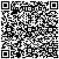 QR Code for bitcoin:bitcoin:bitcoin:bitcoin:bitcoin:bitcoin:bitcoin:bitcoin:bitcoin:bitcoin:bitcoin:dash:XfMJssBW8ZwTZ7t1FtDAfkYnBiDrb2bYwD