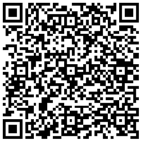 QR Code for bitcoin:bitcoin:bitcoin:bitcoin:bitcoin:bitcoin:bitcoin:bitcoin:bitcoin:bitcoin:bitcoin:dash:XfMJupinU3yR8JPb2pkBKynFfus6APsW71