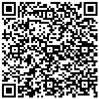 QR Code for bitcoin:bitcoin:bitcoin:bitcoin:bitcoin:bitcoin:bitcoin:bitcoin:bitcoin:bitcoin:bitcoin:dash:XfMKTue5isv97RFYgnLcMhRnuWKvFtRK9u