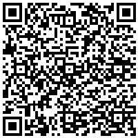 QR Code for bitcoin:bitcoin:bitcoin:bitcoin:bitcoin:bitcoin:bitcoin:bitcoin:bitcoin:bitcoin:bitcoin:dash:XfMKxNEd7ES4MfTQohS5KBQ7GCbB2bT5AG