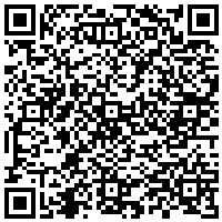 QR Code for bitcoin:bitcoin:bitcoin:bitcoin:bitcoin:bitcoin:bitcoin:bitcoin:bitcoin:bitcoin:bitcoin:dash:XfML3GjTeu6fVc11SLh82mR6WcWsu4Fnwe