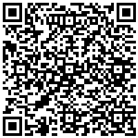 QR Code for bitcoin:bitcoin:bitcoin:bitcoin:bitcoin:bitcoin:bitcoin:bitcoin:bitcoin:bitcoin:bitcoin:dash:XfMLNL8DPFwfcThtCU6Yhnfa7krUntp1yg