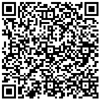 QR Code for bitcoin:bitcoin:bitcoin:bitcoin:bitcoin:bitcoin:bitcoin:bitcoin:bitcoin:bitcoin:bitcoin:dash:XfMLe6GCuEeug7fNaK2gka7mv1PEYC4bMe