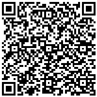 QR Code for bitcoin:bitcoin:bitcoin:bitcoin:bitcoin:bitcoin:bitcoin:bitcoin:bitcoin:bitcoin:bitcoin:dash:XfMMCYZJCxLL5PChjDG9JKPfs4NXZT3Zwm