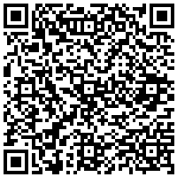 QR Code for bitcoin:bitcoin:bitcoin:bitcoin:bitcoin:bitcoin:bitcoin:bitcoin:bitcoin:bitcoin:bitcoin:dash:XfMMR7k9PkiiPXT6xav97jo7fQzanNHvfH