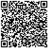 QR Code for bitcoin:bitcoin:bitcoin:bitcoin:bitcoin:bitcoin:bitcoin:bitcoin:bitcoin:bitcoin:bitcoin:dash:XfMN5nEzTERF47SBtzvwdwpVM3c5FCU3xp