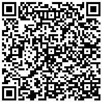 QR Code for bitcoin:bitcoin:bitcoin:bitcoin:bitcoin:bitcoin:bitcoin:bitcoin:bitcoin:bitcoin:bitcoin:dash:XfMNCL7dBNszArvEx6UwxMiFZvG3Z1zJLF