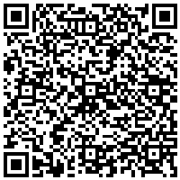 QR Code for bitcoin:bitcoin:bitcoin:bitcoin:bitcoin:bitcoin:bitcoin:bitcoin:bitcoin:bitcoin:bitcoin:dash:XfMNTUaGScsiNh7mTTLNgPyx5H5sB68Xwp