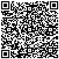 QR Code for bitcoin:bitcoin:bitcoin:bitcoin:bitcoin:bitcoin:bitcoin:bitcoin:bitcoin:bitcoin:bitcoin:dash:XfMNWsbmELU243VCDWSG7CicybH8ooKBrc