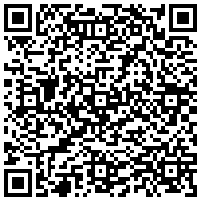 QR Code for bitcoin:bitcoin:bitcoin:bitcoin:bitcoin:bitcoin:bitcoin:bitcoin:bitcoin:bitcoin:bitcoin:dash:XfMNnBYcn33RXF72TfvAxA394qXPanyhXi