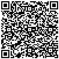 QR Code for bitcoin:bitcoin:bitcoin:bitcoin:bitcoin:bitcoin:bitcoin:bitcoin:bitcoin:bitcoin:bitcoin:dash:XfMP1wkSizR17aGsxNPiVnRqv4T3fDuyAz