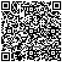 QR Code for bitcoin:bitcoin:bitcoin:bitcoin:bitcoin:bitcoin:bitcoin:bitcoin:bitcoin:bitcoin:bitcoin:dash:XfMPetwftbmmSFnX8DVoYPkKo3GGkaXuim