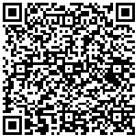 QR Code for bitcoin:bitcoin:bitcoin:bitcoin:bitcoin:bitcoin:bitcoin:bitcoin:bitcoin:bitcoin:bitcoin:dash:XfMQHKTSKKmtD6dy8aG4Kn7L8ybeMMKe7G