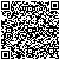 QR Code for bitcoin:bitcoin:bitcoin:bitcoin:bitcoin:bitcoin:bitcoin:bitcoin:bitcoin:bitcoin:bitcoin:dash:XfMRkAP9kzTt28ipsXAzQsBXu2wC5M3urE