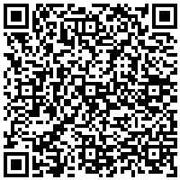 QR Code for bitcoin:bitcoin:bitcoin:bitcoin:bitcoin:bitcoin:bitcoin:bitcoin:bitcoin:bitcoin:bitcoin:dash:XfMRvMuz11FASHr81VPugY3C1sLiDwPMQX