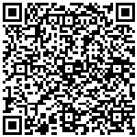 QR Code for bitcoin:bitcoin:bitcoin:bitcoin:bitcoin:bitcoin:bitcoin:bitcoin:bitcoin:bitcoin:bitcoin:dash:XfMS8FJGJRMipwbfoW8TLXRxWPncBxFBNa