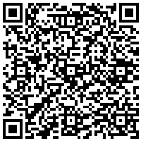 QR Code for bitcoin:bitcoin:bitcoin:bitcoin:bitcoin:bitcoin:bitcoin:bitcoin:bitcoin:bitcoin:bitcoin:dash:XfMS9kYasZ79hjvF2U6zbBS5Fy44bMV9Kh