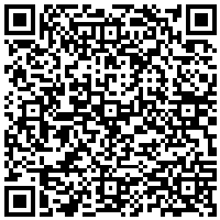 QR Code for bitcoin:bitcoin:bitcoin:bitcoin:bitcoin:bitcoin:bitcoin:bitcoin:bitcoin:bitcoin:bitcoin:dash:XfMSex36e4AJDMNB6yEZFWMoSL5GJA5pKL