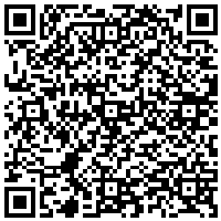 QR Code for bitcoin:bitcoin:bitcoin:bitcoin:bitcoin:bitcoin:bitcoin:bitcoin:bitcoin:bitcoin:bitcoin:dash:XfMSpnMMakajCShHb8oobUZt9DxCCSa78b