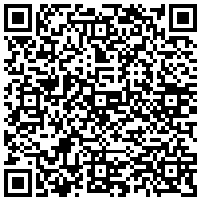 QR Code for bitcoin:bitcoin:bitcoin:bitcoin:bitcoin:bitcoin:bitcoin:bitcoin:bitcoin:bitcoin:bitcoin:dash:XfMSsvNVYA37SeSQ2GLYZ6m7mn5dBLWtY8