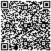QR Code for bitcoin:bitcoin:bitcoin:bitcoin:bitcoin:bitcoin:bitcoin:bitcoin:bitcoin:bitcoin:bitcoin:dash:XfMTwfSDKGPQZF1ash9GkSn8rnKKk46TMd