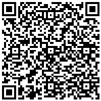 QR Code for bitcoin:bitcoin:bitcoin:bitcoin:bitcoin:bitcoin:bitcoin:bitcoin:bitcoin:bitcoin:bitcoin:dash:XfMTzAgrafDvYt2w6Ze8o2PyqMui2cuJfy