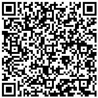QR Code for bitcoin:bitcoin:bitcoin:bitcoin:bitcoin:bitcoin:bitcoin:bitcoin:bitcoin:bitcoin:bitcoin:dash:XfMUSouUXYm6jMDKMvuUxpBhhqBkmNt19w
