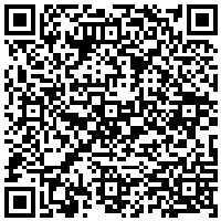 QR Code for bitcoin:bitcoin:bitcoin:bitcoin:bitcoin:bitcoin:bitcoin:bitcoin:bitcoin:bitcoin:bitcoin:dash:XfMUmYR6MWkQa911UFSStXL5BYVt2nD7mn