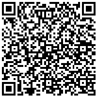 QR Code for bitcoin:bitcoin:bitcoin:bitcoin:bitcoin:bitcoin:bitcoin:bitcoin:bitcoin:bitcoin:bitcoin:dash:XfMVR7wL744UmC2u1RnurhzM6kAkcUU7JV