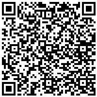 QR Code for bitcoin:bitcoin:bitcoin:bitcoin:bitcoin:bitcoin:bitcoin:bitcoin:bitcoin:bitcoin:bitcoin:dash:XfMVTWSHFMY6dafYgoqeKeT2Congy7dFVe