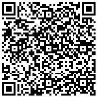 QR Code for bitcoin:bitcoin:bitcoin:bitcoin:bitcoin:bitcoin:bitcoin:bitcoin:bitcoin:bitcoin:bitcoin:dash:XfMViTqGKCXvXM2JtuVz1LhSH2MCHHRACD