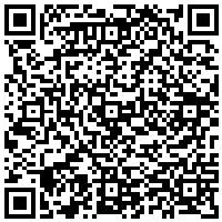 QR Code for bitcoin:bitcoin:bitcoin:bitcoin:bitcoin:bitcoin:bitcoin:bitcoin:bitcoin:bitcoin:bitcoin:dash:XfMVzy5zMj4yW6PrzknKGaKPAkPBWikv3n
