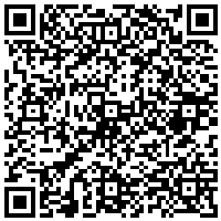 QR Code for bitcoin:bitcoin:bitcoin:bitcoin:bitcoin:bitcoin:bitcoin:bitcoin:bitcoin:bitcoin:bitcoin:dash:XfMW1cG55MdJpLpeXpcobDcetdvnVMNoeV