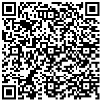 QR Code for bitcoin:bitcoin:bitcoin:bitcoin:bitcoin:bitcoin:bitcoin:bitcoin:bitcoin:bitcoin:bitcoin:dash:XfMWFxxzPHXiSPQXmTAebDjfQYFARd7rYM