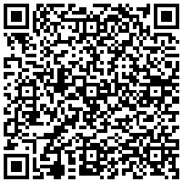 QR Code for bitcoin:bitcoin:bitcoin:bitcoin:bitcoin:bitcoin:bitcoin:bitcoin:bitcoin:bitcoin:bitcoin:dash:XfMWckA9nKMu8SHzzQprKgFbwFXB4Ce4uc