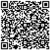 QR Code for bitcoin:bitcoin:bitcoin:bitcoin:bitcoin:bitcoin:bitcoin:bitcoin:bitcoin:bitcoin:bitcoin:dash:XfMXjXghiY8iyhtKWWjFbXPSwttH61Hutb