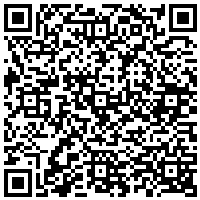 QR Code for bitcoin:bitcoin:bitcoin:bitcoin:bitcoin:bitcoin:bitcoin:bitcoin:bitcoin:bitcoin:bitcoin:dash:XfMYkLGXdMD3adHz1yodbQwvj6ppcdBVRU