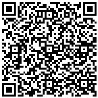 QR Code for bitcoin:bitcoin:bitcoin:bitcoin:bitcoin:bitcoin:bitcoin:bitcoin:bitcoin:bitcoin:bitcoin:dash:XfMZDvD468uMdppVpsW3LEisKQU6XocXGb