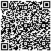 QR Code for bitcoin:bitcoin:bitcoin:bitcoin:bitcoin:bitcoin:bitcoin:bitcoin:bitcoin:bitcoin:bitcoin:dash:XfMZp3VJcWAwFdfNFJR4vGxQvwfhijndD2