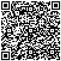 QR Code for bitcoin:bitcoin:bitcoin:bitcoin:bitcoin:bitcoin:bitcoin:bitcoin:bitcoin:bitcoin:bitcoin:dash:XfMZqtuscqc8sVRorf3Q8KRCPyBTzi4ZfP