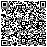 QR Code for bitcoin:bitcoin:bitcoin:bitcoin:bitcoin:bitcoin:bitcoin:bitcoin:bitcoin:bitcoin:bitcoin:dash:XfMbjHBz1EtRP6Zky96N4jkibMAC45KfT7