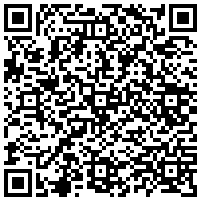 QR Code for bitcoin:bitcoin:bitcoin:bitcoin:bitcoin:bitcoin:bitcoin:bitcoin:bitcoin:bitcoin:bitcoin:dash:XfMd3RKpB1ot2LEKyDt7vBuxacdUGizUqd