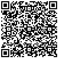 QR Code for bitcoin:bitcoin:bitcoin:bitcoin:bitcoin:bitcoin:bitcoin:bitcoin:bitcoin:bitcoin:bitcoin:dash:XfMdTQaMWNYCzeFFEPuLA4MUXE3DRssVTL